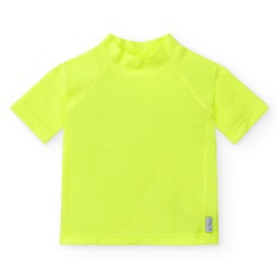 Camiseta Carvico UPF 50+ Radiance