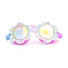 Gafas de Buceo Dandi-Blanch Blossom