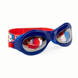 Gafas de Buceo Marvelous-Super Dude Navy