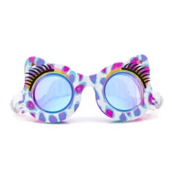 Gafas de Buceo Savvy Cat