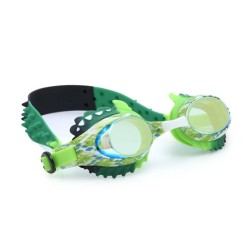 Gafas de Buceo Serpent-Sea Snake Green
