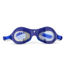 Gafas de Buceo Super-Ultramarine