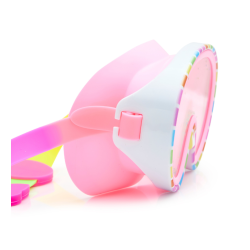 Gafas de Buceo Sprinkle-Rainbow Surprise