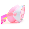 Gafas de Buceo Sprinkle-Rainbow Surprise