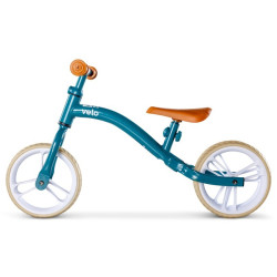 Bici de Equilibrio Yvelo Junior Air