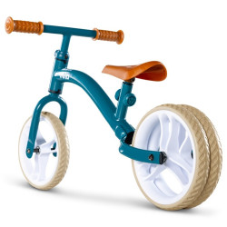 Bici de Equilibrio Yvelo Junior Air