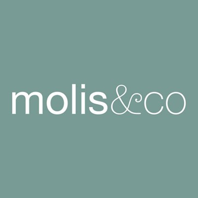 Molis&Co